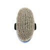 Haas Cuddle Brush