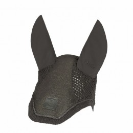 Eskadron FW'22 Essence glitter mesh earnet