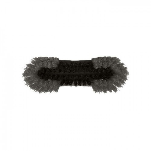 Haas Washing Brush
