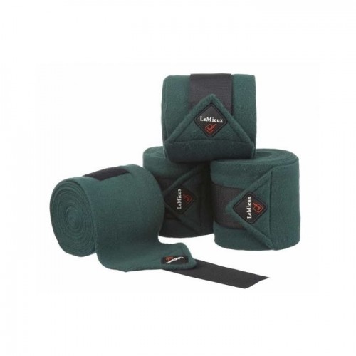 LeMieux polo bandages