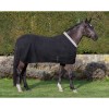 LeMieux Four Seasons Fleece Rug