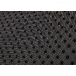 Back on Track Aurora Impact Half Pad