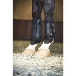 Catago Fir-Tech training boots