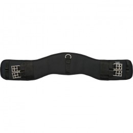 HorseGuard Dressage Girth Memory Foam