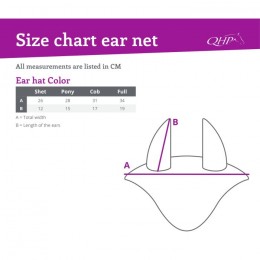 QHP Earnet Color