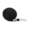 Waldhausen Leadrope with Karabiner