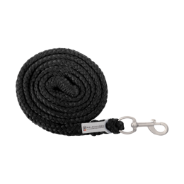 Waldhausen Leadrope with Karabiner