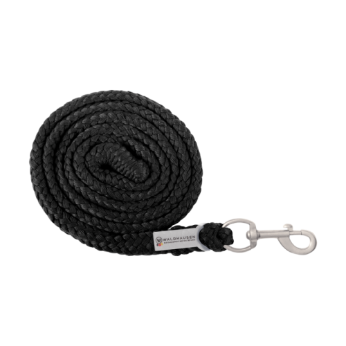 Waldhausen Leadrope with Karabiner