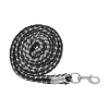 Waldhausen Leadrope with Karabiner