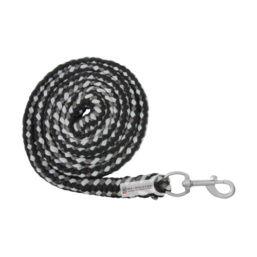 Waldhausen Leadrope with Karabiner