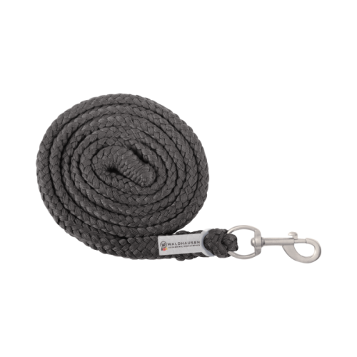 Waldhausen Leadrope with Karabiner