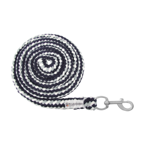 Waldhausen Leadrope with Karabiner