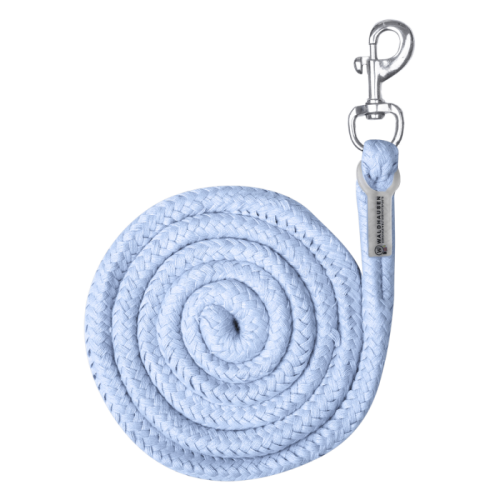 Waldhausen Leadrope with Karabiner