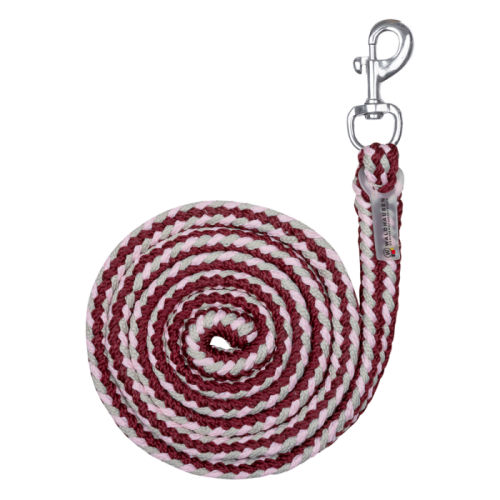 Waldhausen Leadrope with Karabiner