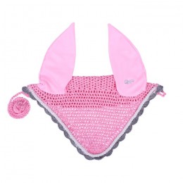 QHP Earnet Color