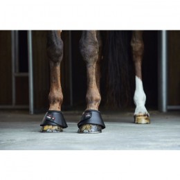 Catago FIR-Tech overreach boots