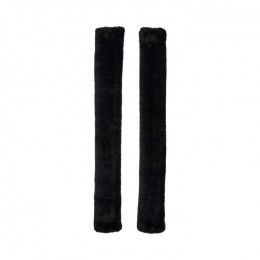 Horseguard rein cover