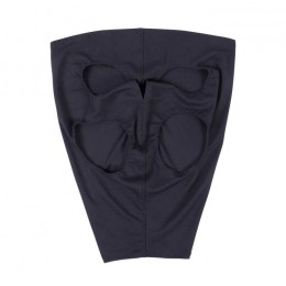 Catago Fir-Tech Healing Mask