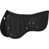 HorseGuard Memory half pad