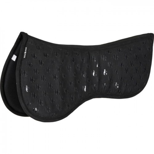 HorseGuard Memory half pad