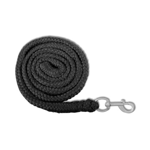 Waldhausen Leadrope Economic
