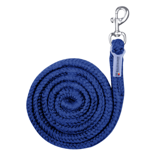 Waldhausen Leadrope Economic