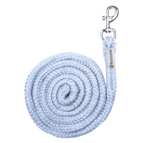 Waldhausen Leadrope Economic