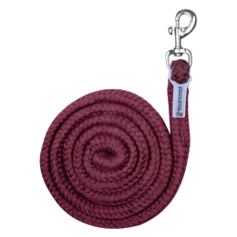 Waldhausen Leadrope Economic