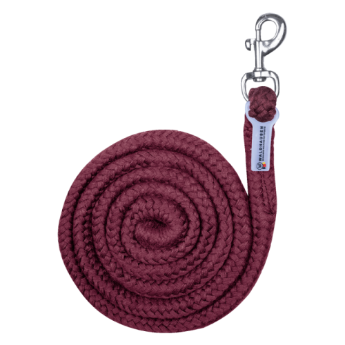 Waldhausen Leadrope Economic