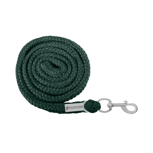 Waldhausen Leadrope Economic