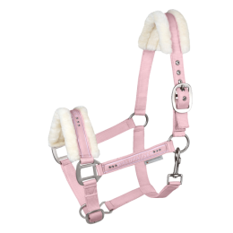 Waldhausen SS25 Halter Elegant