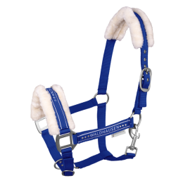 Waldhausen SS25 Halter Elegant