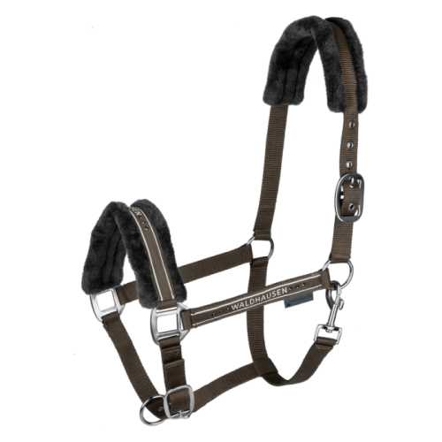 Waldhausen Halter Elegant