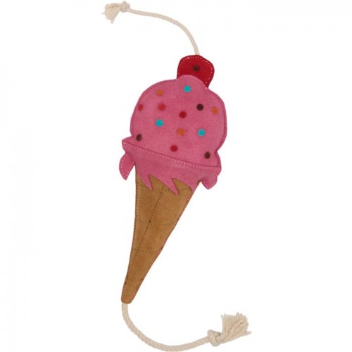 Horseguard Horsetoy Ice