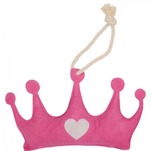 Horseguard Paardenspeelgoed Kroon