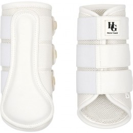 Horseguard Dressage Boots Timothy