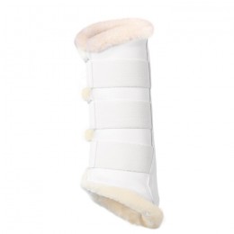 Fair Play Dressage Boots Cadence