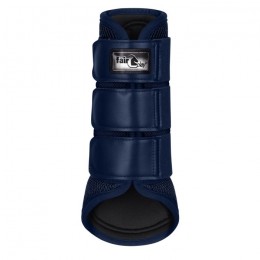 Fair Play Brushing Boots Cadence Air Mesh