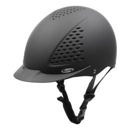 SWING Helmet H23 Classic
