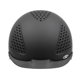 SWING Helmet H23 Classic