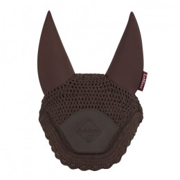 LeMieux Acoustic Pro earnet
