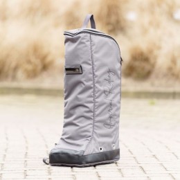 Imperial Riding FW'24 Boot Bag IRHOlania
