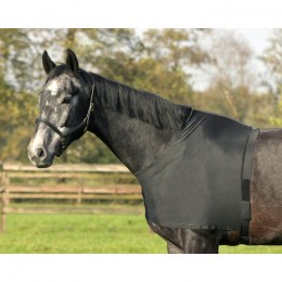 Q-essentials Elastic Chest Protector