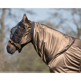 Q-essentials Eczema Cap