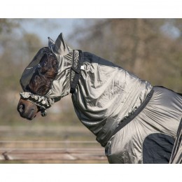 Q-essentials Eczema Cap