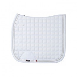 Catago FIR-Tech Elegant saddle pad