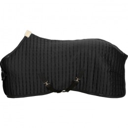 Catago FW'21 FIR-Tech Elegant showrug