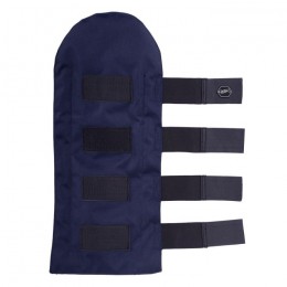 Q-essentials Tailprotector turnout
