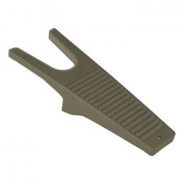 Q-essentials Boot Jack