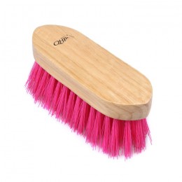 Q-essentials Dandy Brush Color